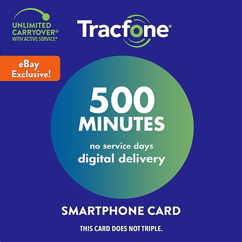 tracfone smart phone yr top up card|TracFone refill with card online.